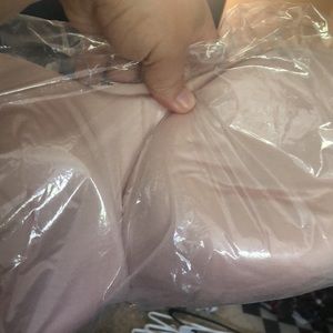 Cacique lightly lined balconette bra size 46DDD